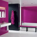 Magenta Energy