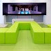 Verde Fun