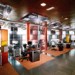 Gris Expo