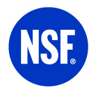 Silestone NSF Certificate