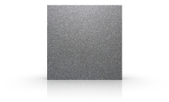 Steel Silestone  Platinum series