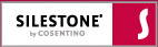 Suprafete cuart Silestone - logo