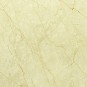 Crema Marfil