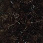 Marron Imperial