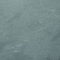 Pizarra Gris