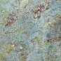 Pizarra Multicolor