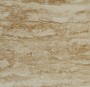 Travertino Abassi