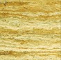 Travertino Oro