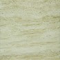 Travertino Rania