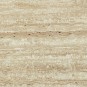 Travertino Romano