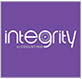 Logo Integrity